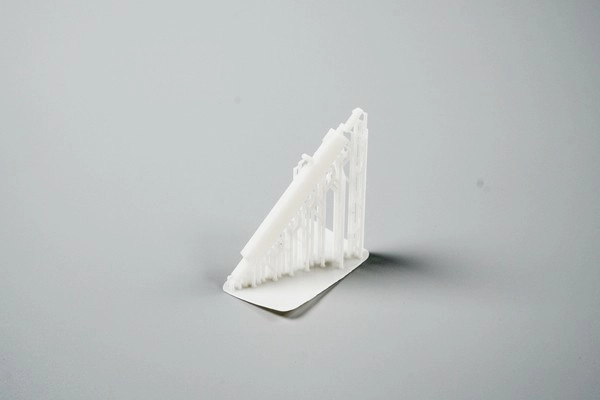 3D PRINTING FOR HIGH MIX 3D PRINTING FOR HIGH MIX