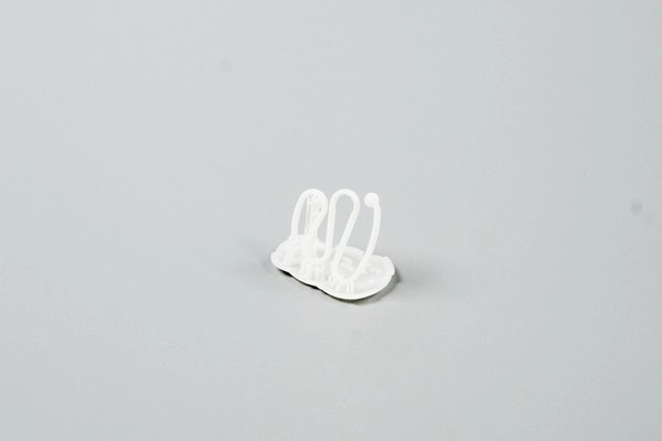 3D PRINTING FOR HIGH MIX 3D PRINTING FOR HIGH MIX