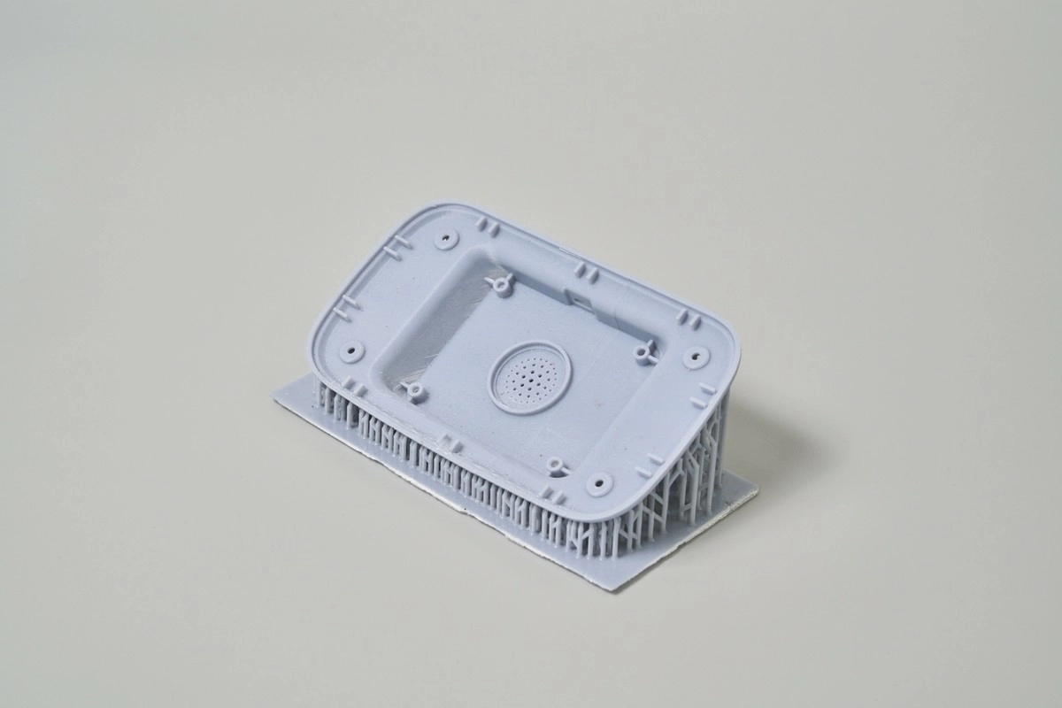 3D PRINTING FOR HIGH MIX 3D PRINTING FOR HIGH MIX