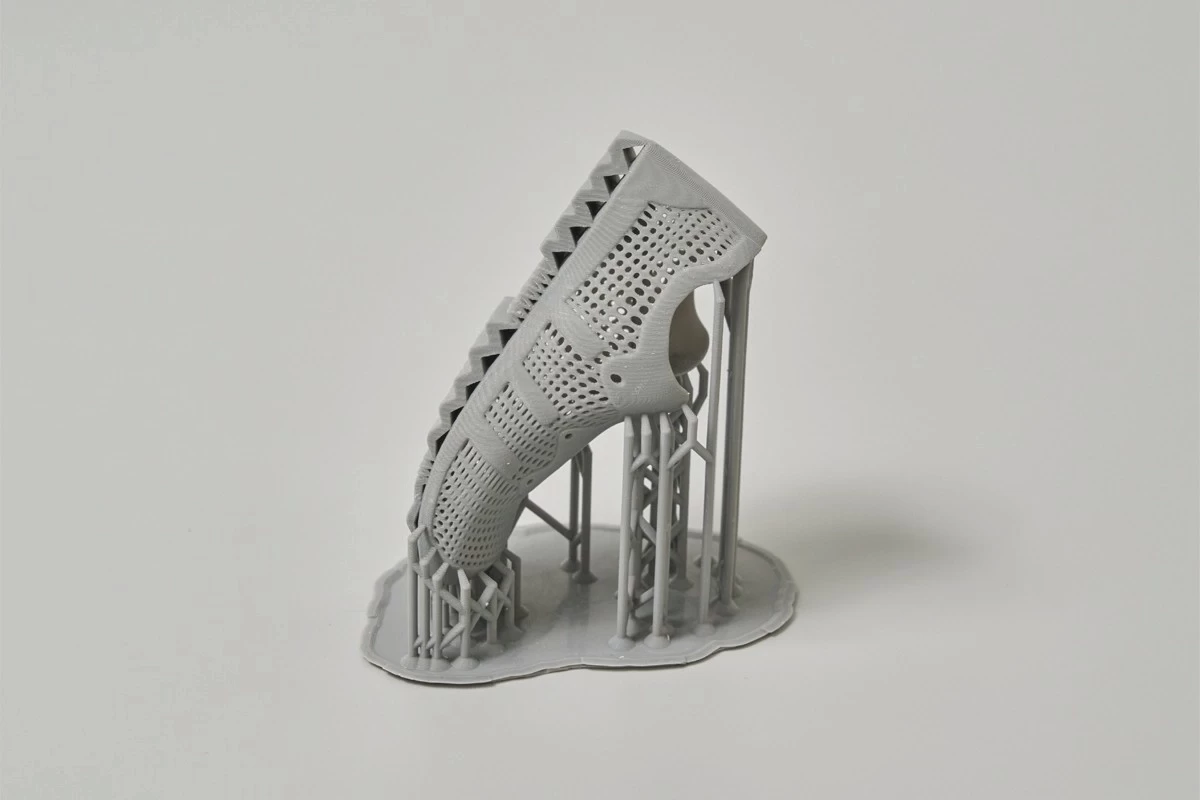 3D PRINTING FOR HIGH MIX 3D PRINTING FOR HIGH MIX
