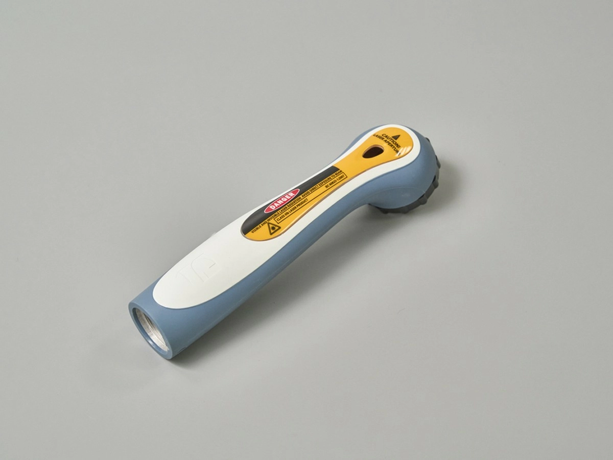 INSERT INJECTION MOLDING INSERT INJECTION MOLDING