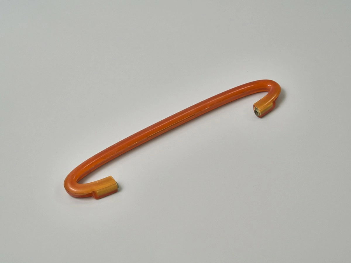 INSERT INJECTION MOLDING INSERT INJECTION MOLDING