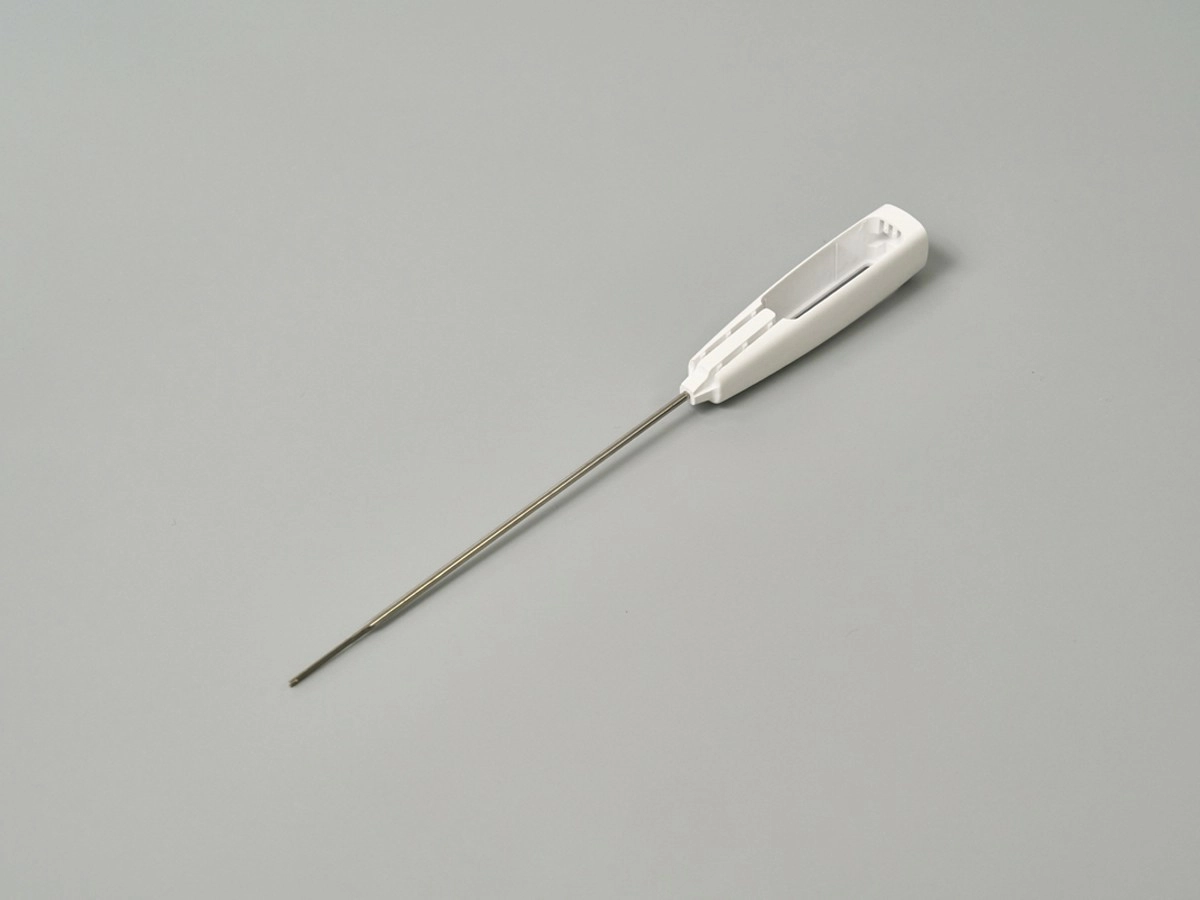 INSERT INJECTION MOLDING INSERT INJECTION MOLDING