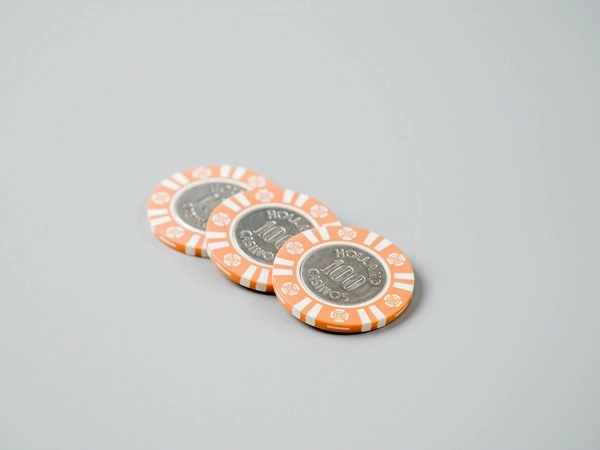 INSERT INJECTION MOLDING INSERT INJECTION MOLDING