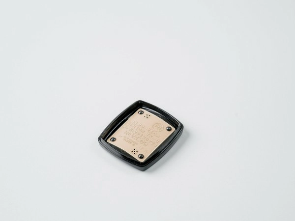 INSERT INJECTION MOLDING INSERT INJECTION MOLDING