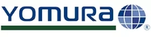 YOMURA TECHNOLOGIES, INC.